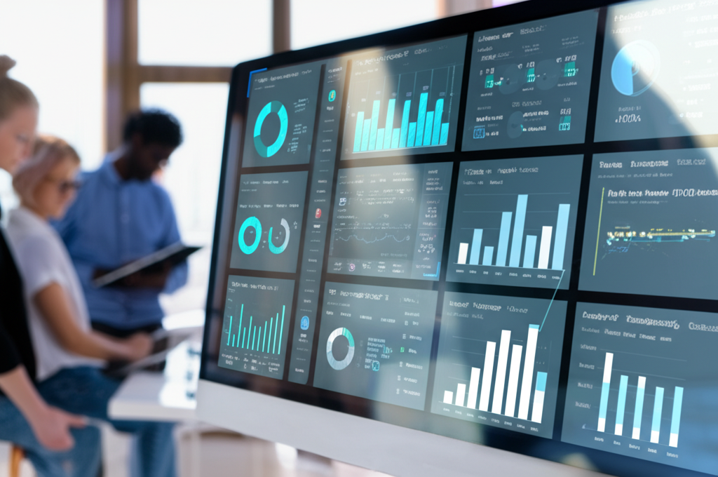 Measuring Call Center Success: Key Metrics That Matter